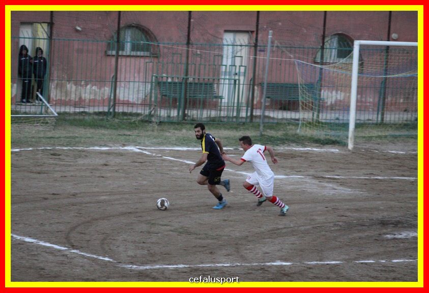 171203 Sfarandina 261.jpg